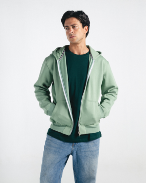 Zip up Hoodies